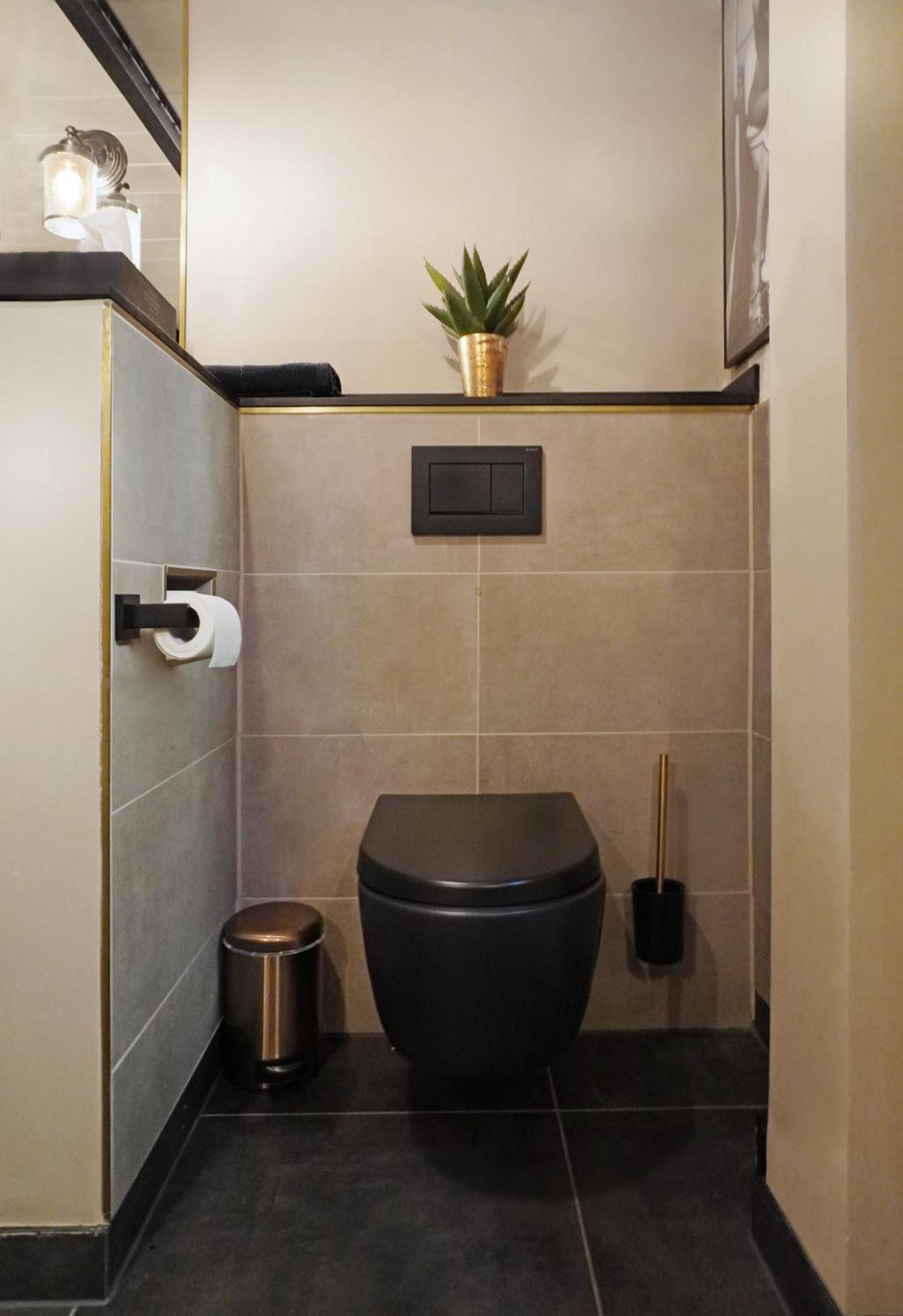 Black Suite 6 Luxus In Alsternaehe Hamburg Zewnętrze zdjęcie